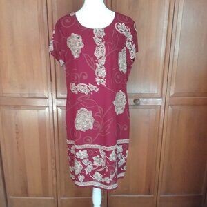 Patricia Jones Collection